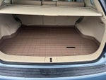 2010 RX 350 Thumbnail 13