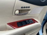 2010 RX 350 Thumbnail 14