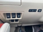 2010 RX 350 Thumbnail 15