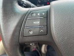 2010 RX 350 Thumbnail 16
