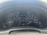 2010 RX 350 Thumbnail 18