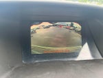 2010 RX 350 Thumbnail 20