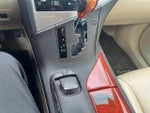 2010 RX 350 Thumbnail 22