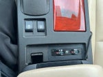 2010 RX 350 Thumbnail 23