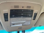 2010 RX 350 Thumbnail 24