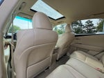 2010 RX 350 Thumbnail 26