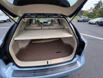 2010 RX 350 Thumbnail 27