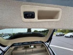 2010 RX 350 Thumbnail 28