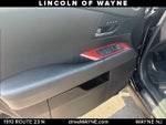 2010 RX 350 Thumbnail 12