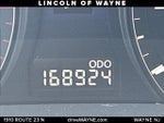 2010 RX 350 Thumbnail 16