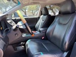 2011 RX 350 Thumbnail 7