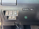 2011 RX 350 Thumbnail 8