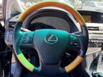2011 RX 350 Thumbnail 9