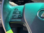 2011 RX 350 Thumbnail 10