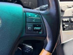 2011 RX 350 Thumbnail 11