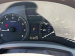 2011 RX 350 Thumbnail 12