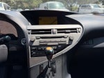 2011 RX 350 Thumbnail 13