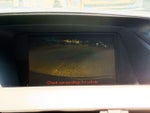 2011 RX 350 Thumbnail 14