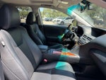 2011 RX 350 Thumbnail 15