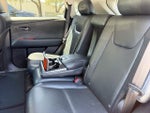 2011 RX 350 Thumbnail 16