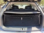 2011 RX 350 Thumbnail 17