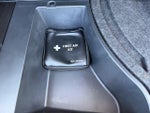 2011 RX 350 Thumbnail 18