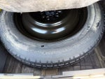 2011 RX 350 Thumbnail 19