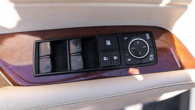 2014 Lexus RX 350 Base