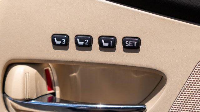 2014 Lexus RX 350 Base