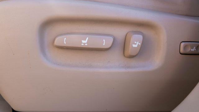 2014 Lexus RX 350 Base