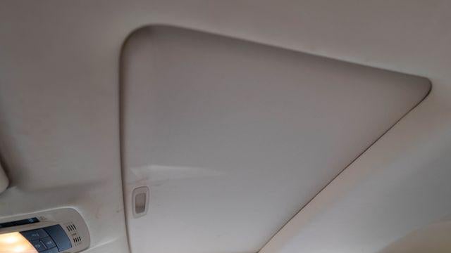 2014 Lexus RX 350 Base