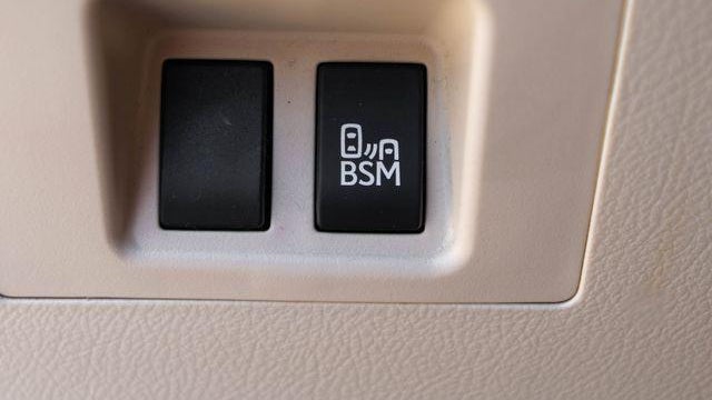 2014 Lexus RX 350 Base