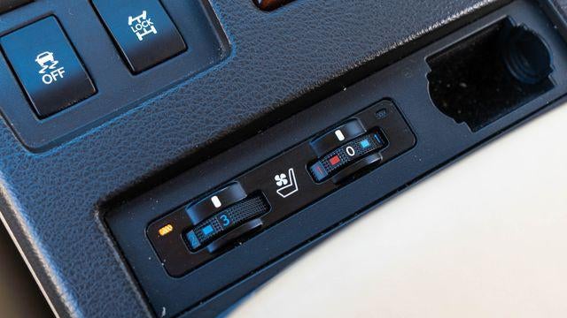 2014 Lexus RX 350 Base