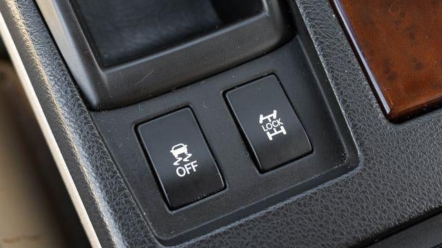 2014 Lexus RX 350 Base