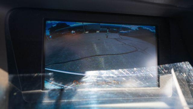 2014 Lexus RX 350 Base