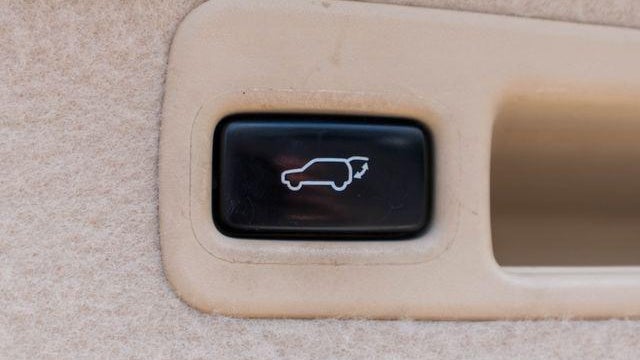 2014 Lexus RX 350 Base
