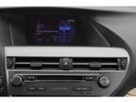 2015 RX 350 Thumbnail 12