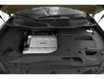 2015 RX 350 Thumbnail 16