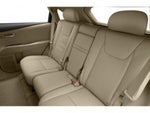 2015 RX 350 Thumbnail 17