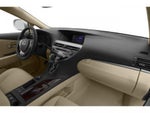 2015 RX 350 Thumbnail 21