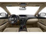 2015 RX 350 Thumbnail 10