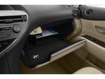 2015 RX 350 Thumbnail 19