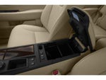 2015 RX 350 Thumbnail 20