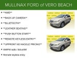 2015 RX 350 Thumbnail 7