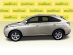 2015 RX 350 Thumbnail 12