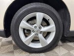2015 RX 350 Thumbnail 13