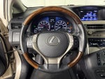 2015 RX 350 Thumbnail 17