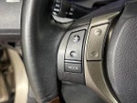 2015 RX 350 Thumbnail 19
