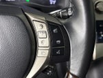 2015 RX 350 Thumbnail 20
