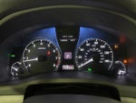 2015 RX 350 Thumbnail 21